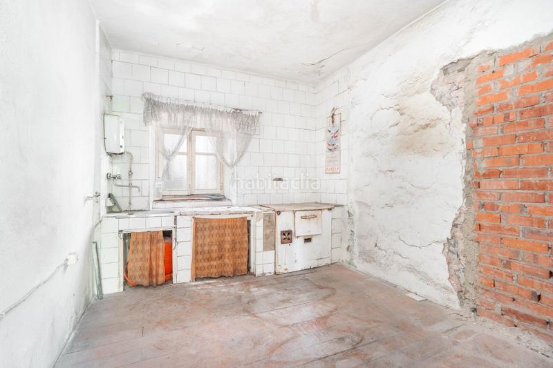 Foto 3d80de17-909b-4ca9-8cc4-74ad4ae8419f. Casale in carretera de pravia 16 in Soto del Barco