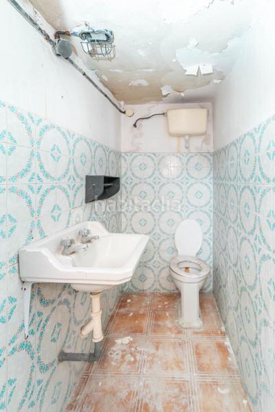 Foto 4333ac3c-4548-4cc8-99f4-ff5f74ad96da. Casale in carretera de pravia 16 in Soto del Barco