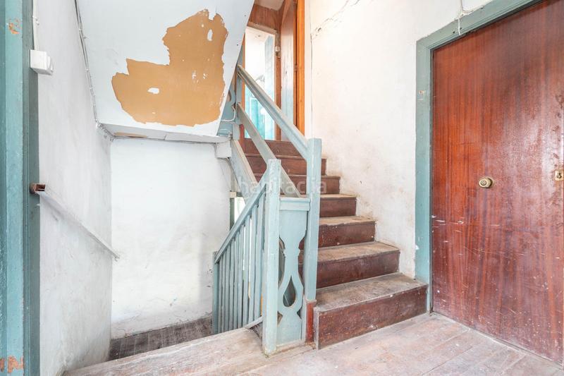 Foto 43fa95eb-04ce-4540-82b3-88fac540fd46. Casale in carretera de pravia 16 in Soto del Barco