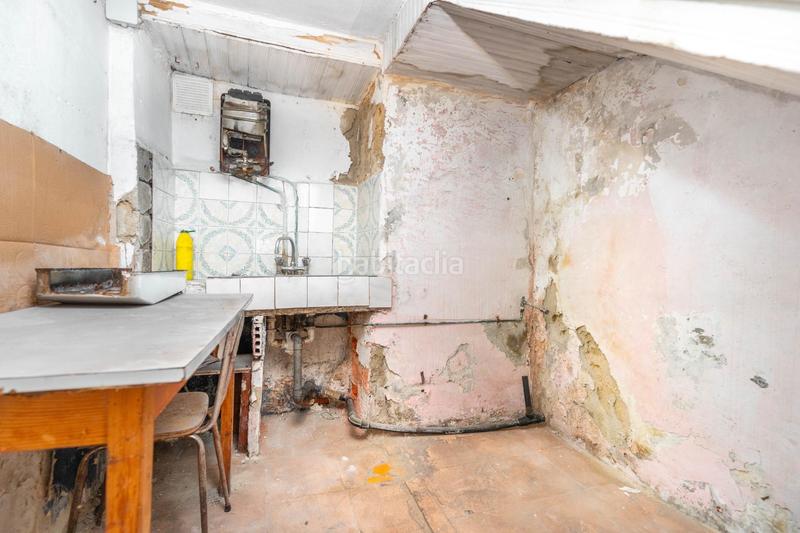 Foto 4cf357c0-489b-48a6-a7ea-5a9d03454588. Casale in carretera de pravia 16 in Soto del Barco