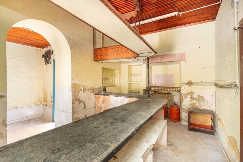 Foto 5e40a57e-1439-48b4-80e7-8dfdb0029b22. Casale in carretera de pravia 16 in Soto del Barco