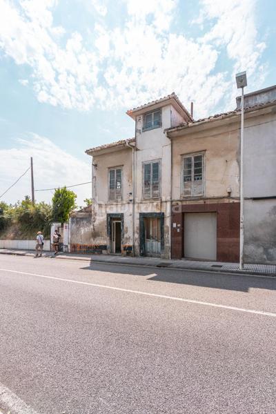 Foto 60195635-b72b-4b60-b9f2-97704ed252a9. Casale in carretera de pravia 16 in Soto del Barco