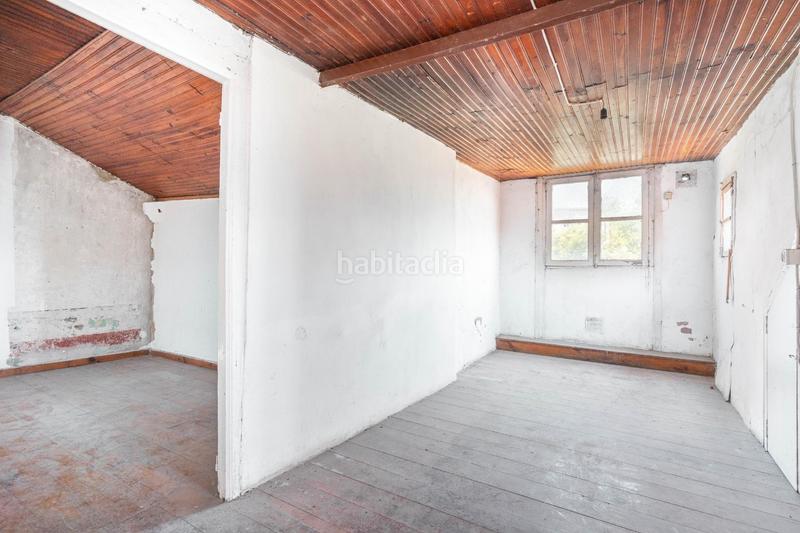 Foto 620a92bd-04d7-452d-a79f-b53e65601b4f. Casale in carretera de pravia 16 in Soto del Barco