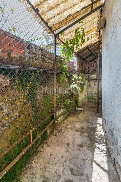 Foto 8b89efd8-0db4-4366-8f42-7e74c512c16b. Casale in carretera de pravia 16 in Soto del Barco