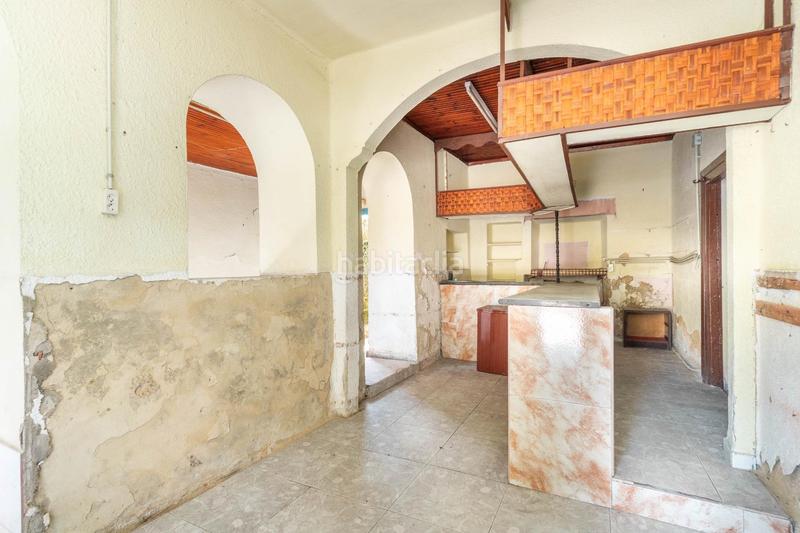 Foto 9215f54b-14fe-447e-ba2a-fdfa6a1ad614. Casale in carretera de pravia 16 in Soto del Barco