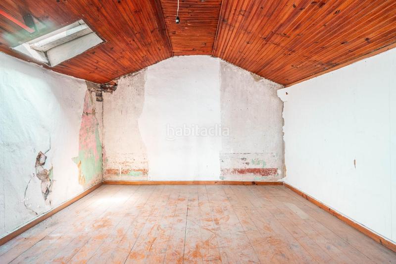 Foto 939f9b74-02e7-4e75-8b32-0e7b4001c3fa. Casale in carretera de pravia 16 in Soto del Barco