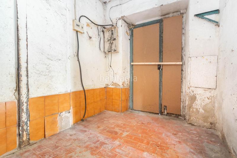 Foto 945d13eb-4b6e-448d-a78b-3080cb1c4b79. Casale in carretera de pravia 16 in Soto del Barco