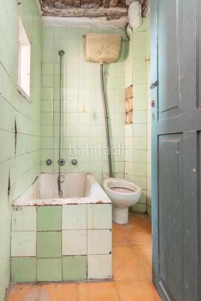 Foto 94a59858-8ba9-4ea8-bb17-7d3aca93953b. Casale in carretera de pravia 16 in Soto del Barco