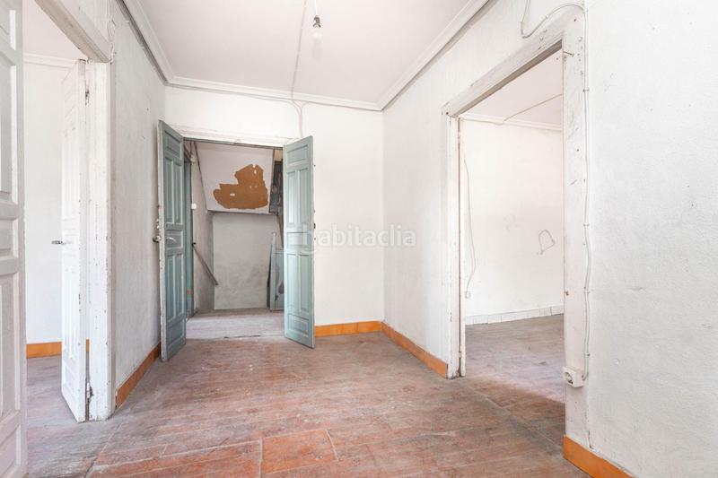 Foto 98088b36-f304-436c-bcd3-a92cad7a5565. Casale in carretera de pravia 16 in Soto del Barco