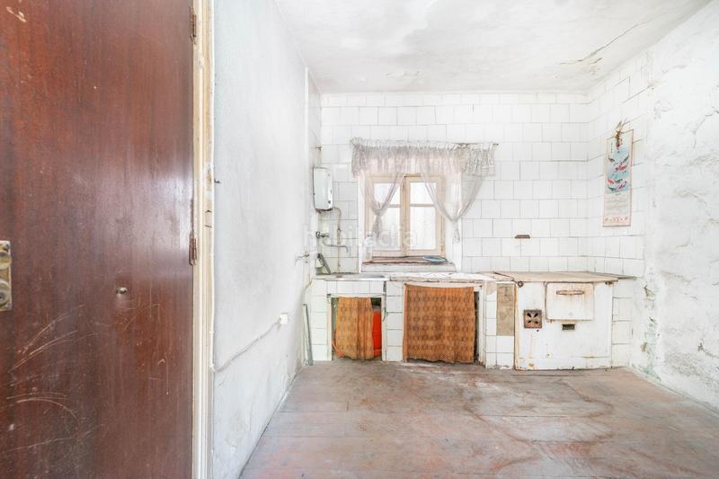 Foto 9ffcc6b1-10a7-4552-bc42-93f71bdc572d. Casale in carretera de pravia 16 in Soto del Barco