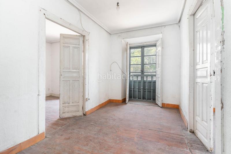 Foto a282bab2-076c-45cd-97b1-2ed0959a1cbc. Casale in carretera de pravia 16 in Soto del Barco