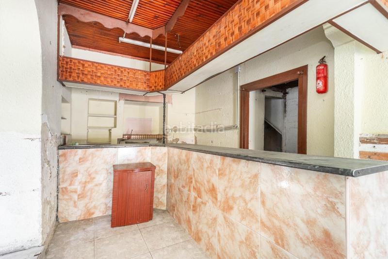 Foto a62eda0d-7427-405d-8c0b-908d9db14b25. Casale in carretera de pravia 16 in Soto del Barco