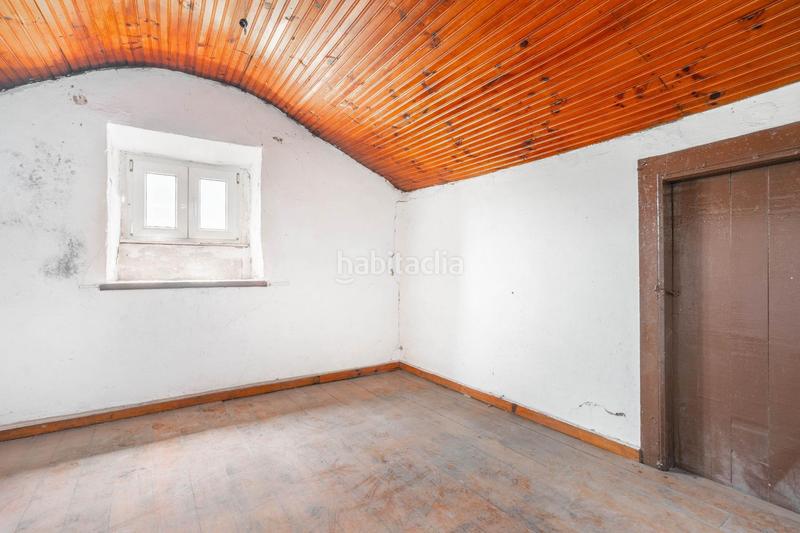 Foto b8e22113-1efd-495b-a5a5-f3efa36b7c5e. Casale in carretera de pravia 16 in Soto del Barco