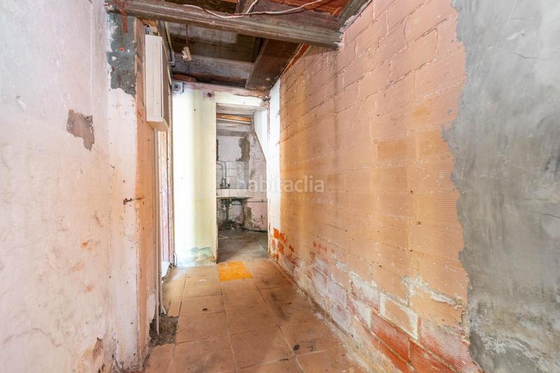 Foto c10035df-cabc-46e1-94b0-4ba260b03b54. Casale in carretera de pravia 16 in Soto del Barco