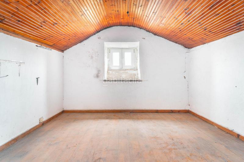 Foto c4f9cfe0-bf8c-4edf-98ce-ae95bbae5196. Casale in carretera de pravia 16 in Soto del Barco