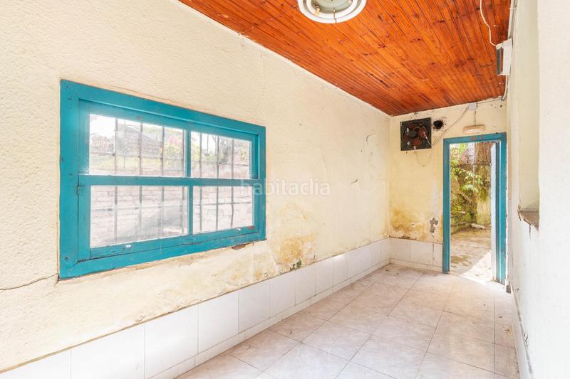 Foto cb52fcc0-0860-4894-8c11-8987eb51f7bf. Casale in carretera de pravia 16 in Soto del Barco