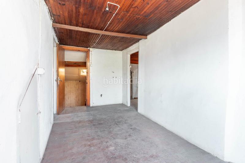 Foto d03fee1f-5cd4-4f8c-a592-bd40d8e6c9ed. Casale in carretera de pravia 16 in Soto del Barco