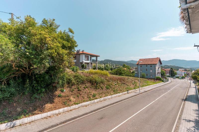 Foto d1ed64cf-93c9-44c9-a35b-04b17ed96a99. Casale in carretera de pravia 16 in Soto del Barco