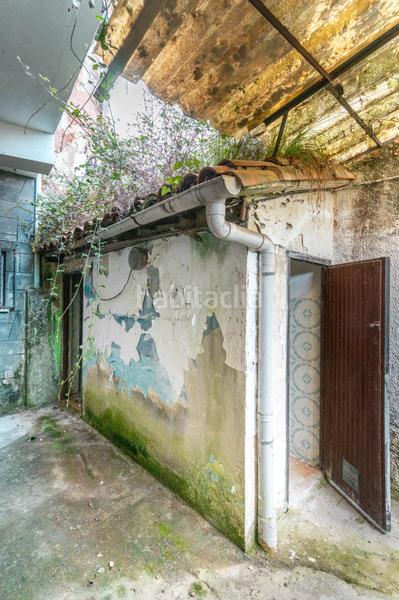 Foto d3cbfa5e-c628-4b90-be3c-266dcb47f555. Casale in carretera de pravia 16 in Soto del Barco