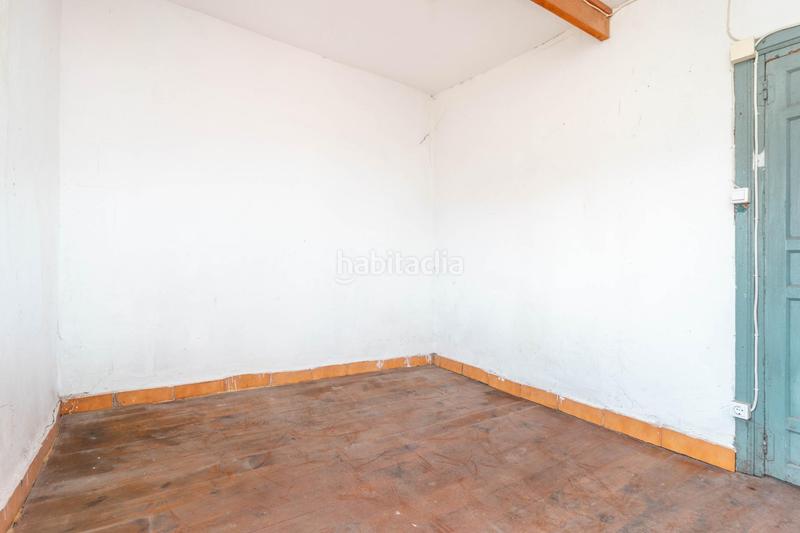 Foto d6319e80-972c-44c9-be13-bb18e3dc8a47. Casale in carretera de pravia 16 in Soto del Barco