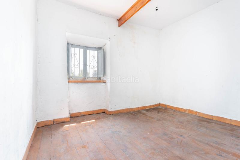 Foto d635205f-17cd-4721-a102-47b01b5b7064. Casale in carretera de pravia 16 in Soto del Barco