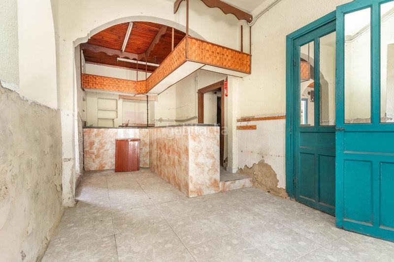 Foto e24d7997-1c79-450b-a9f2-a8d1a1ca853a. Casale in carretera de pravia 16 in Soto del Barco