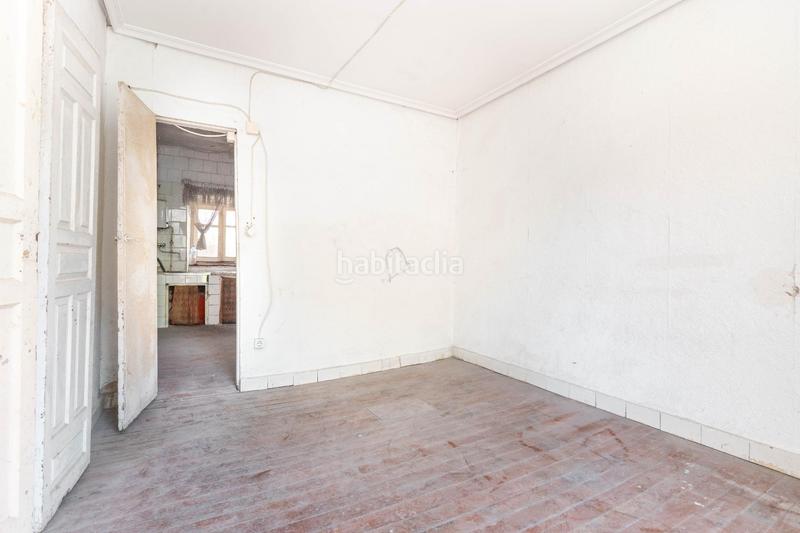 Foto fd2d9000-707e-478b-b9b6-f710c6ec2543. Casale in carretera de pravia 16 in Soto del Barco