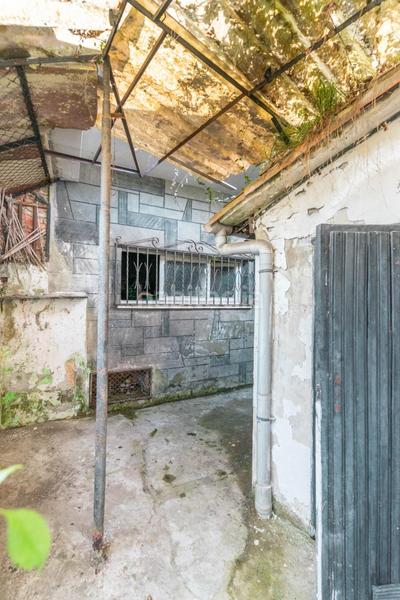 Foto fd2e7aea-6a9b-462c-8472-67f3380083bd. Casale in carretera de pravia 16 in Soto del Barco