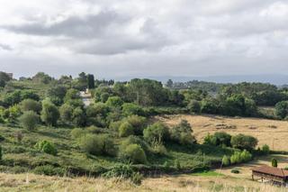 Terreny residencial  Lugar el campon 0. Venta de terreno el campon