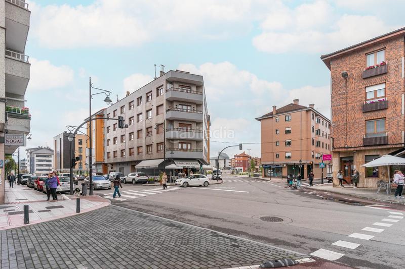 Foto 5163d768-6e13-47e6-9453-d68f68276863. Pis a calle antonio machado 17 a Lugones Siero