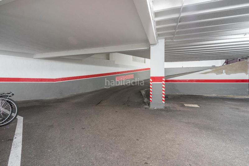 Foto 59b39860-b126-4926-995c-e94599032248. Pis a calle antonio machado 17 a Lugones Siero