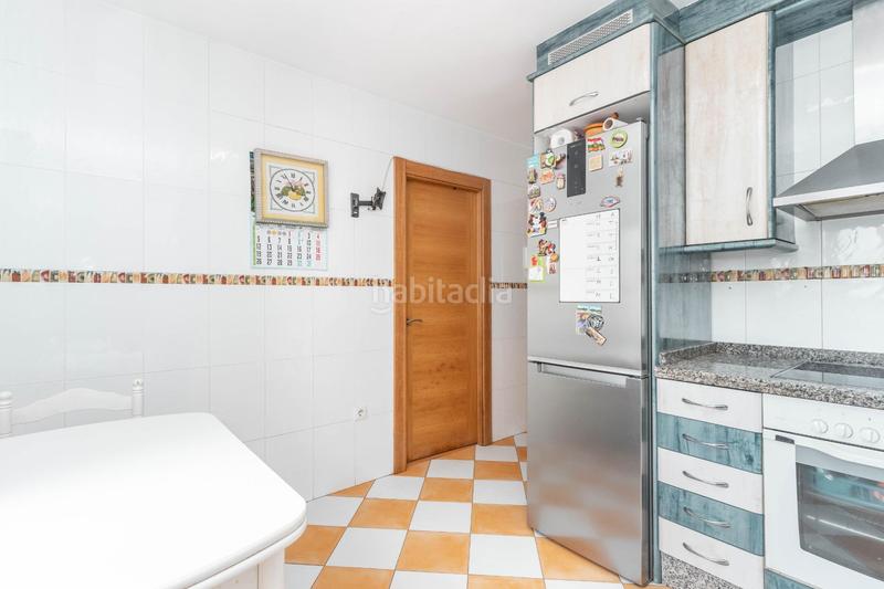 Foto 842b9a33-cfed-47b2-b001-2fbd61fc70bd. Pis a calle antonio machado 17 a Lugones Siero