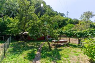 Casa en Lugar vera del camino 14. Casa con parcela a la orilla del río lista para entrar a vivir!