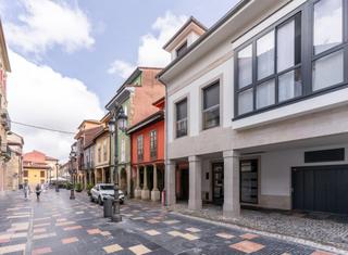 Pis a Calle galiana 41. Espectacular apartamento 2h, 2b en galiana, con garaje y traster