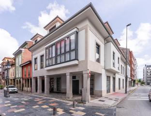 Piso en Calle galiana 41. Espectacular apartamento 2h, 2b en galiana, con garaje y traster