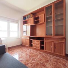 Location Appartement à Calle carreño miranda 74. Alquiler en mieres