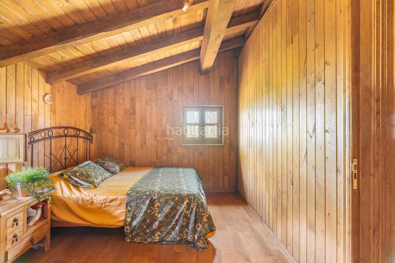 Foto 0dd17867-48f5-4d47-92ac-0b943b42237b. Chalet dans lugar poblado do barzana 15 dans Quirós