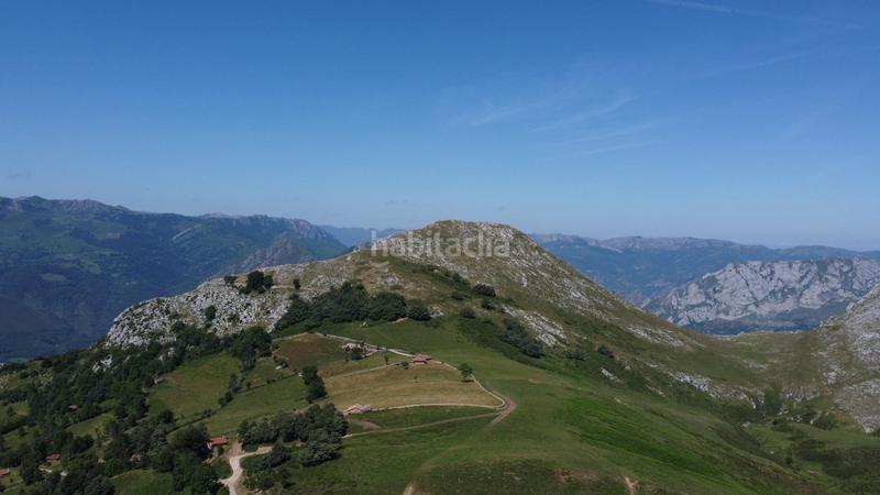 Foto 115a6445-adc6-47f0-a012-e951b0ec15cc. Chalet dans lugar poblado do barzana 15 dans Quirós