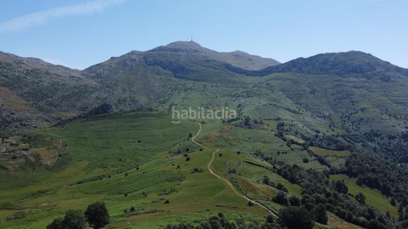 Foto 12291de8-a17c-4acd-96dd-08c674e58e77. Chalet dans lugar poblado do barzana 15 dans Quirós