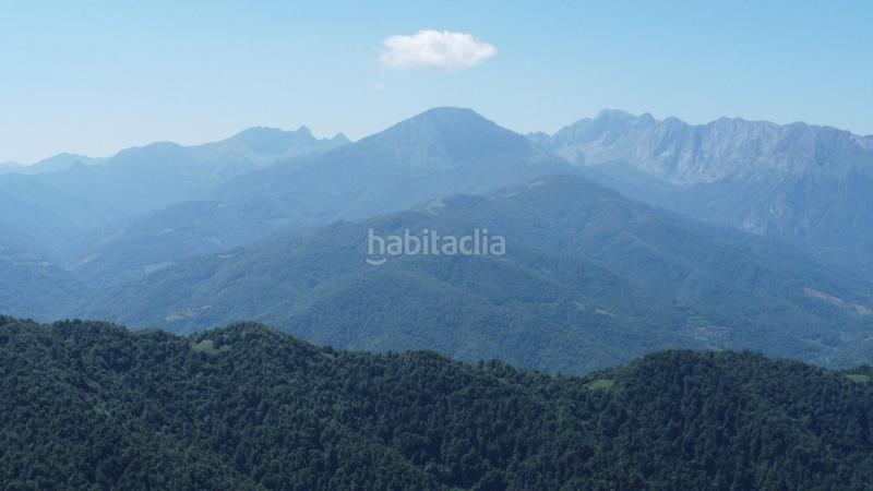 Foto 1534aaee-c274-4025-bffd-724423cb53c8. Chalet dans lugar poblado do barzana 15 dans Quirós