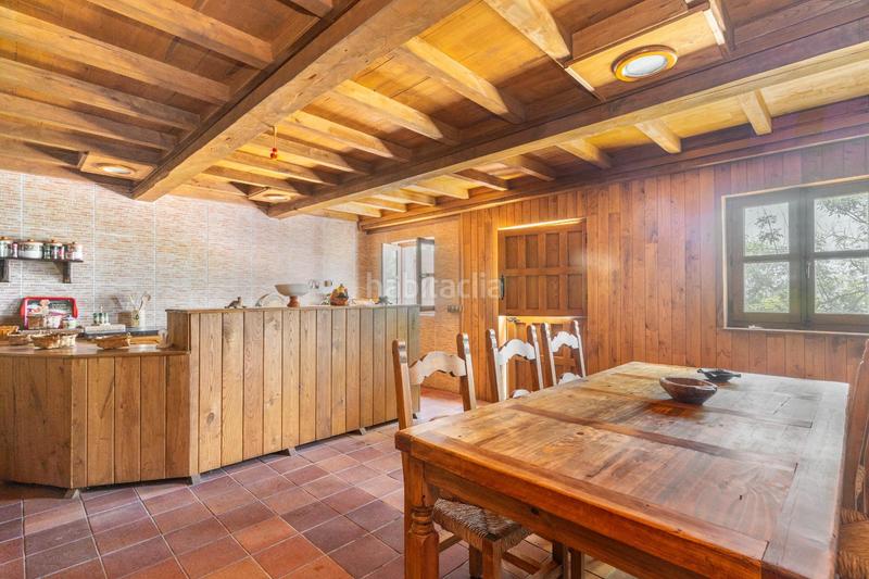 Foto 255867da-9321-4772-8503-c7d81470e3c6. Chalet dans lugar poblado do barzana 15 dans Quirós