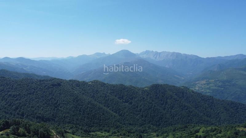 Foto 539da267-c364-4a77-a48c-d06fa7f1f257. Chalet dans lugar poblado do barzana 15 dans Quirós