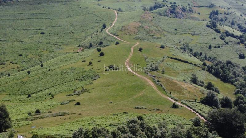 Foto 58151df2-59e4-4a73-9015-ea9c8bcbe8f3. Chalet dans lugar poblado do barzana 15 dans Quirós