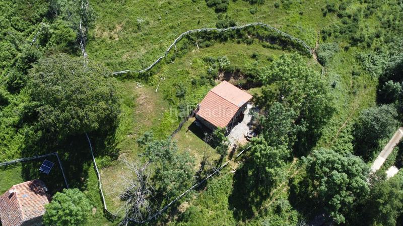 Foto 5aee5042-abb5-40c4-9346-9f63c2f67c74. Chalet dans lugar poblado do barzana 15 dans Quirós