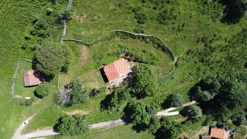 Foto 7882306f-2cad-4aed-8938-e59e192b08e3. Chalet dans lugar poblado do barzana 15 dans Quirós