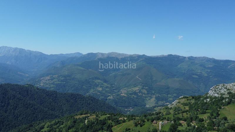 Foto 8f1eb252-7501-415c-9592-33f06712b965. Chalet dans lugar poblado do barzana 15 dans Quirós