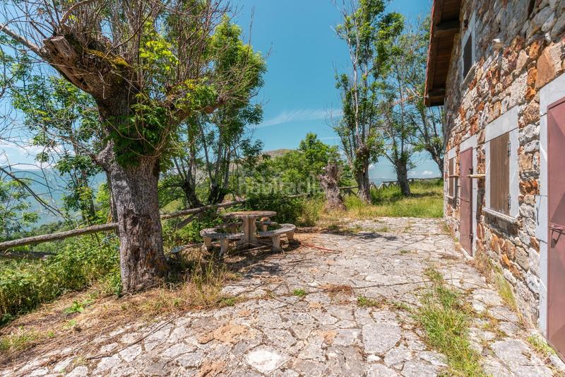 Foto a4492a7c-4c0b-4eba-8ec1-28897996667f. Chalet dans lugar poblado do barzana 15 dans Quirós