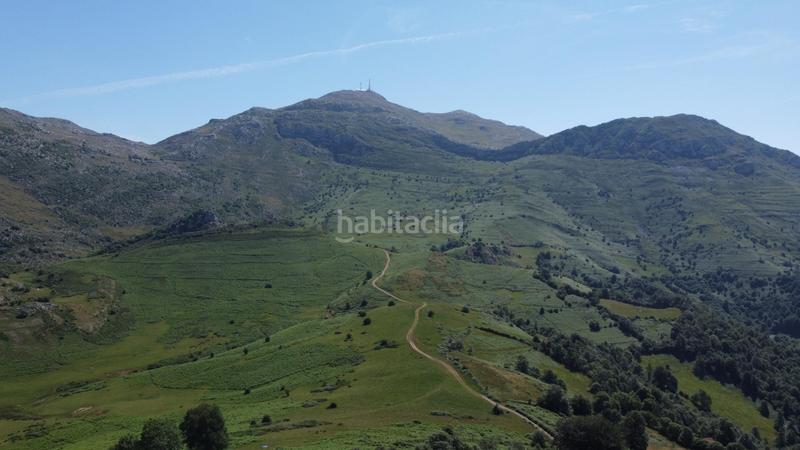 Foto b40714dd-eb61-4d8a-9b0d-753d0679be3d. Chalet dans lugar poblado do barzana 15 dans Quirós