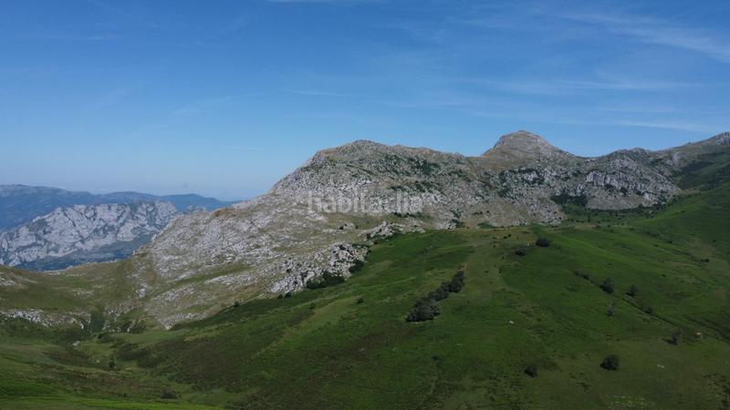 Foto b888d822-e77c-4e3e-917e-f25661bc307c. Chalet dans lugar poblado do barzana 15 dans Quirós