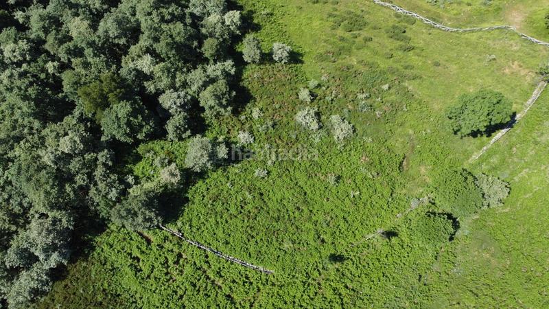 Foto bc278e7a-e1cb-4f91-8ec3-30eab514dfc7. Chalet dans lugar poblado do barzana 15 dans Quirós